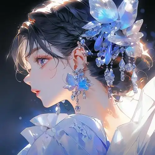 影迷2